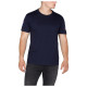 Alpha Industries Ανδρική κοντομάνικη μπλούζα NASA T-Shirt